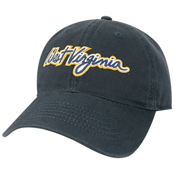 ★VARZAR★ VA Square Suede Camp Cap Navy MUSINSA | VARZAR VA Square Suede Camp Cap Navy