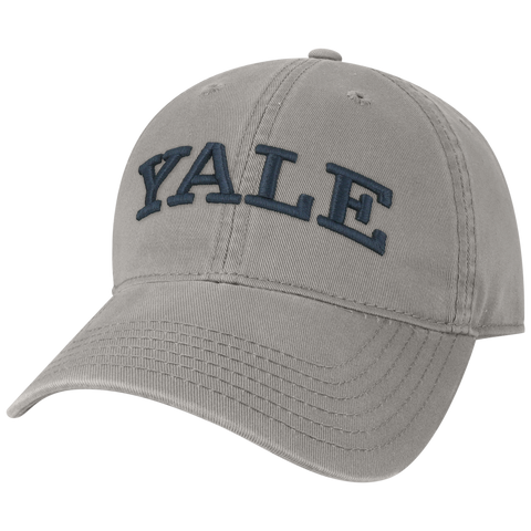 Yale University Apparel & Spirit Store Hats, Yale University