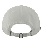 FOH Relaxed Twill Hat