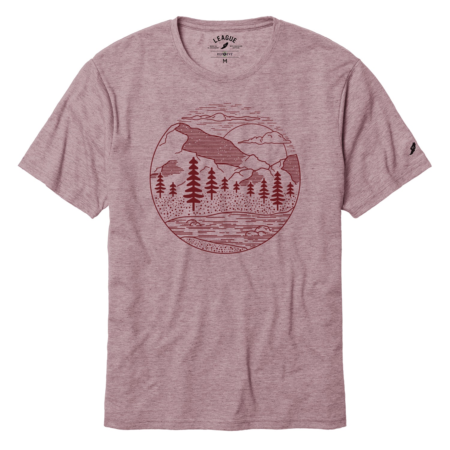 RepreveRM100Maroon_1156335_132
